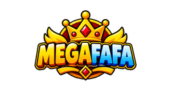 situs slot depo 100 jadi 200